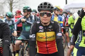 Jun 20, 2021 · lotte kopecky volgt zichzelf op als nationaal kampioene na solo van acht kilometer: Kopecky Is In Staat Om De Nederlandse Meiden Te Lossen De Standaard Mobile