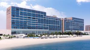 Aidid, seorang jejaka yang berpelajaran tinggi dan menetap di luar negara sejak dari kecil lagi. Luxury Hotels In Abu Dhabi Fairmont Bab Al Bahr Letsgo2