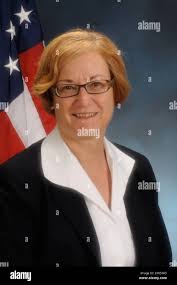 Official portrait hi-res stock photography and images