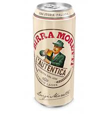 M20 (g1 / 2 ) greutate: Detalii Produs Birra Moretti Doza 0 5l Bax 24 Buc