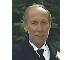 William Meyer Obituary (2020)