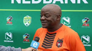 On the match between ts galaxy vs kaizer chiefsthe best odds are offered like Ts Galaxy Coach Dan Malesela Fires Stern Warning At Kaizer Chiefs Ahead Of Nedbank Cup Final