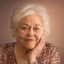 Helen Bonnell Halcomb Obituary