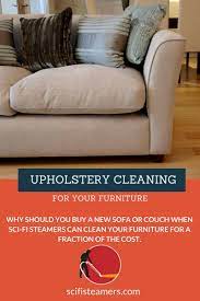 Upholstery Cleaning Palm Beach County Service Packages From The Sci Fi Steamers Company Include Quality E Cleaning Upholstery How To Clean Furniture Upholstery