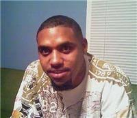 Hosea Threlkeld Obituary (2020)