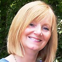 20 Best Retail Marketing Blogs and Websites in 2025