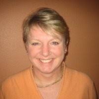 20+ "Jacqueline Bunn" profiles