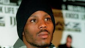 Dmx, the iconic rapper who helped build the ruff ryders label into a powerhouse during the late 1990s, has died. Mvmvi4jiqty0dm