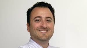 Modesto Bee editor Kieta leaving for same position at Fresno Bee