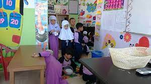 Tadika Tahfiz As Sakinah Kembali Ke Tadika Tahfiz As Sakinah 2015 Education