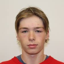 Walpole Island Wild @ Mooretown Flags Saturday, September 30, 2023