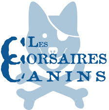Les Corsaires Canins | Saint-Coulomb