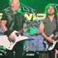 Hardwired - A Tribute to Metallica