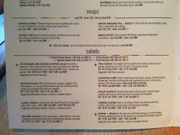 Barnard college, a women's college affiliated with columbia university, is located in new york city's manhattan borough. California Pizza Kitchen Picture Of California Pizza Kitchen Oahu Tripadvisor