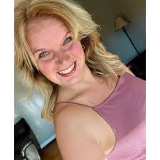 Where to rent a wood splitter in South Frontenac Ontario?