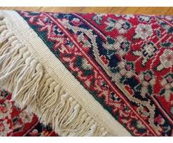 Use them in commercial designs under lifetime, perpetual & worldwide rights. Oriental Rug Guide Jessie S Oriental Rugs