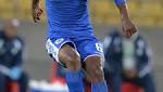 SuperSport, Maritzburg stalemate