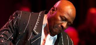 Hello my wonderful✨😍 Motown & More family.. Please help me wish the  legendary Mr. Walter Williams of the mighty mighty O