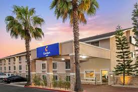 Finding your dream hotel near san diego convention center is easy when you search here on expedia.com.au. The 10 Best San Diego Hotels With Kitchenette Aug 2021 With Prices Tripadvisor