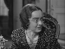 Kitty Way's Instagram, Twitter & Facebook