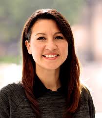 Adult-Onset Allergies