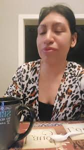 Reel by Fabiola Mena Bolanos (@fabiola_mena_bolanos_) · January 22, 2026