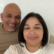 Gary Redburn's Instagram, Twitter & Facebook