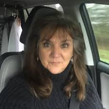 mscorley (@crcnichols)