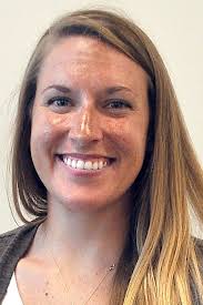 Ashland City Schools announce new teachers