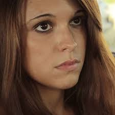 Casey Ferguson's Instagram, Twitter & Facebook