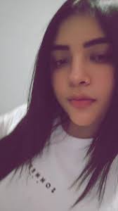 Yasmin Dominique Lopes