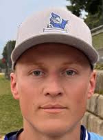 The M Street Softball League