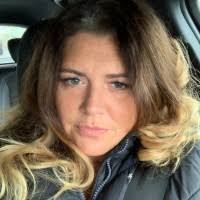 40+ "Vicky Currie" profiles