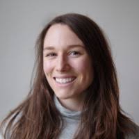 300+ "Štípek" profiles