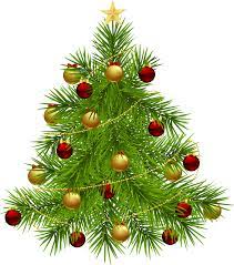 Christmas Tree Png Clipart Christmas Png Image Clipart Christmas Tree Without Ornaments Christmas Tree Clipart Christmas Tree Star