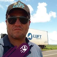 Fotos Álbuns de Carrocerias Oeste De Xanxerê