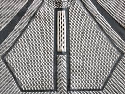 Athletic streetwear is a key trend this season so it's time to stock up with ribbed textures, oversized hoodies and logo sweatshirts. 4d Knit Solutions Karl Mayer
