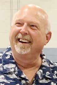 Alan Harder Obituary (1953