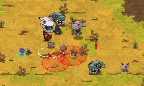 Wish things could be a bit less linear? 10 Best Sandbox Games For Iphone And Ipad Vodytech
