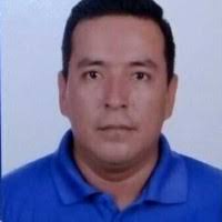 70+ "James Aguila" profiles