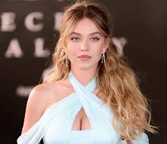 Foto desnuda de cintia cossio