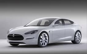 2013 Tesla Model S Wallpaper Hd Car Wallpapers Tesla Model S Tesla Model Car Model