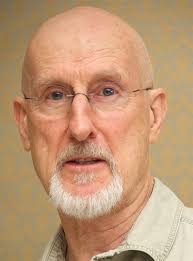 Rust Valley Restorers , a new low ?