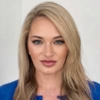 Joni Hall, MSN, RN-BC