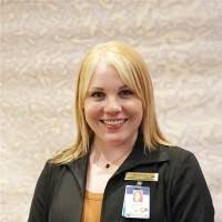 100+ "Michaela Murphy" profiles