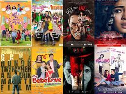 In the course of the festival, only filipino films approved by its festival jurors are shown in movie theaters. Metro Manila Film Festival A Showcase Of Local Entertainment Philippine Primer