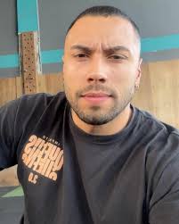 Brian Perez (@bbrianperezz) • Instagram photos and videos