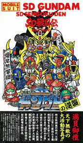 ボード 80s movis のピン