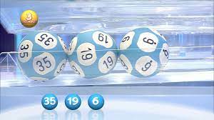 Süper loto, milli piyango i̇daresi tarafından ve noter huzurunda gerçekleştirilen şans oyunudur. Tirage Loto Du 11 Septembre 2019 Resultat Officiel Fdj Youtube