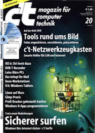If you or someone you know needs help, call 208.343.7025. Datentrager Enthalt Info Und Lehrprogramme Gemass 14 Juschg